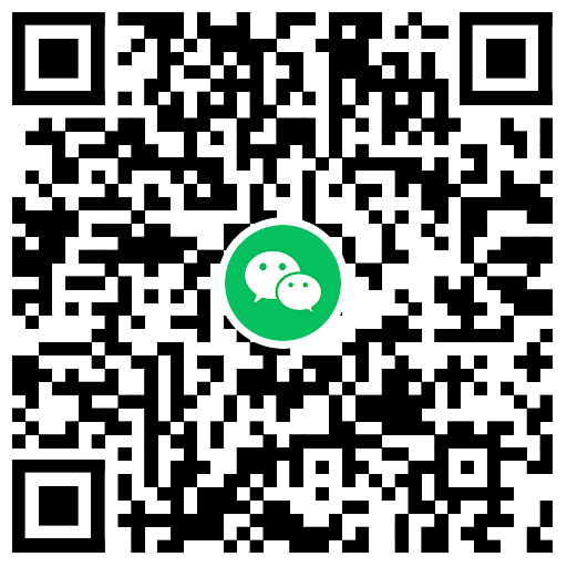 https://www.yunsxr.com/wp-content/uploads/2023/09/20230922083609-650d51f98b418.png