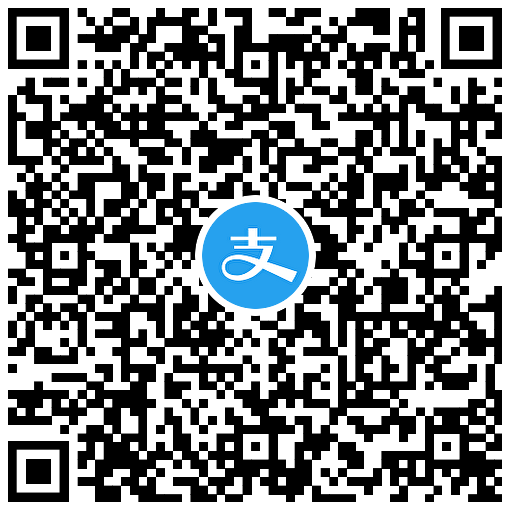 https://www.yunsxr.com/wp-content/uploads/2023/09/20230923175932-650f278477d05.png