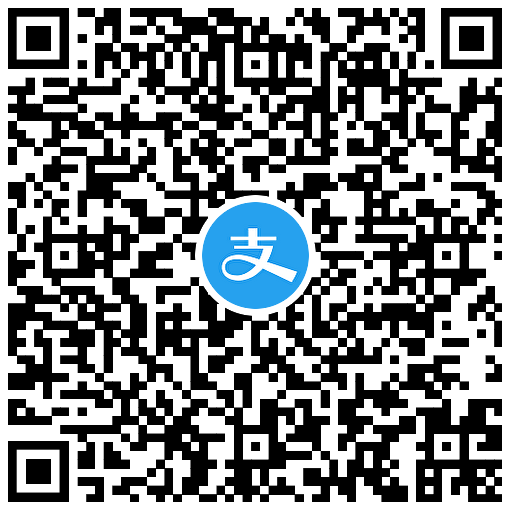 https://www.yunsxr.com/wp-content/uploads/2023/09/20230923175942-650f278e0419d.png