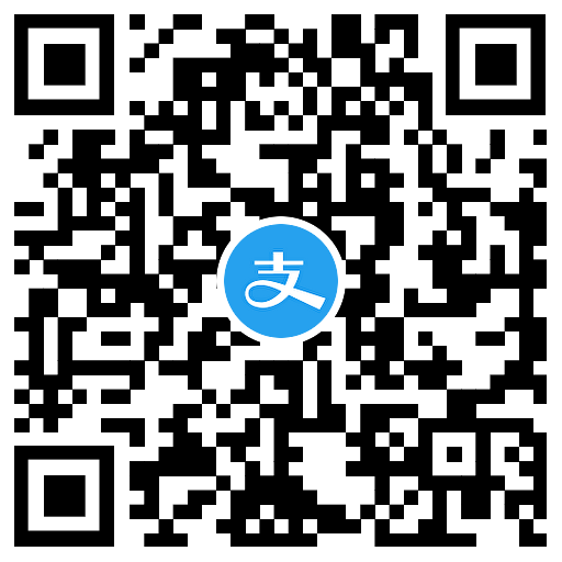 https://www.yunsxr.com/wp-content/uploads/2023/09/20230924060329-650fd131147d2.png