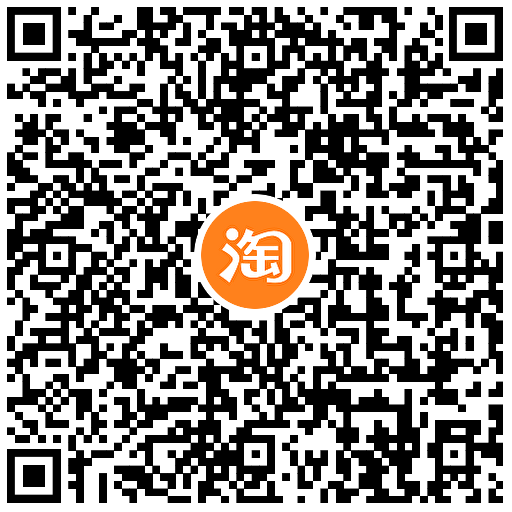 https://www.yunsxr.com/wp-content/uploads/2023/09/20230927022147-651391bbbf85b.png