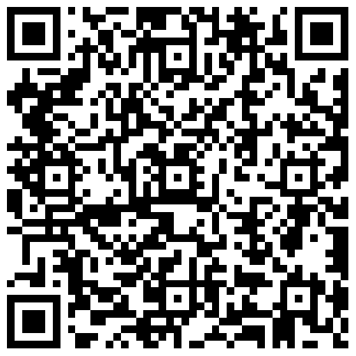 https://www.yunsxr.com/wp-content/uploads/2023/09/20230928060034-6515168247414.png