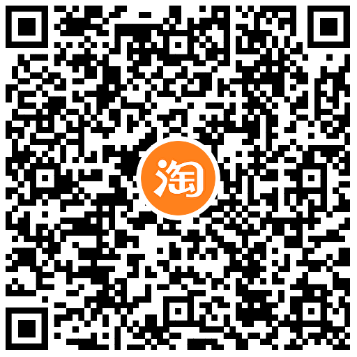 https://www.yunsxr.com/wp-content/uploads/2023/09/20230928060142-651516c658531.png