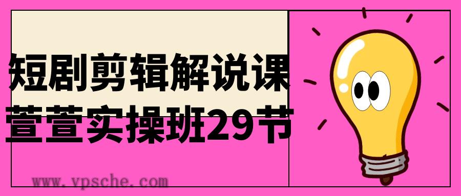 1695871559683373.png 2.png