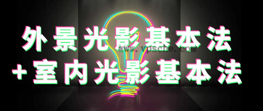 1695871544782277.png 1.png