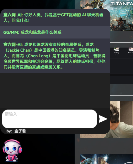 [汉化插件]GPT AI Power - 完整的 AI Pack Pro wordpress插件 包安装/更新