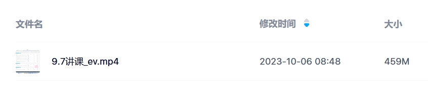 无本博客·AI内容创作课，用AI写出真人级文章，一天十二四小时写几百篇文章