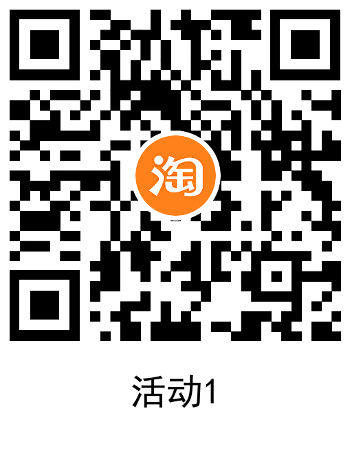 https://www.yunsxr.com/wp-content/uploads/2023/10/20231001024034-6518dc223294f.png