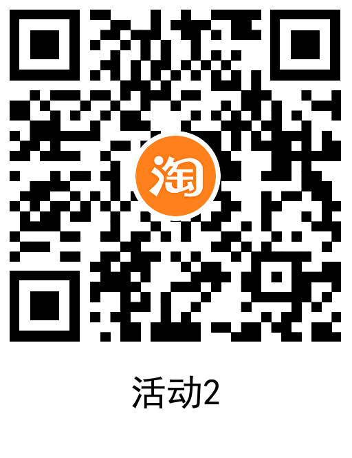 https://www.yunsxr.com/wp-content/uploads/2023/10/20231001024034-6518dc22504ae.png