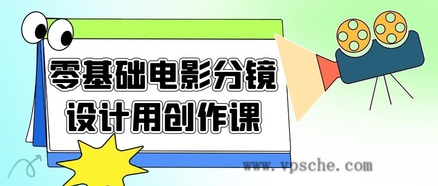 1696132115429898.png 1.png
