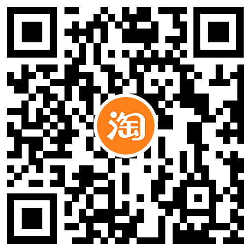 https://www.yunsxr.com/wp-content/uploads/2023/10/20231002071556-651a6e2cd6750.png