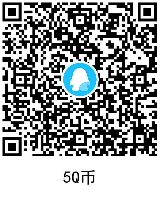 https://www.yunsxr.com/wp-content/uploads/2023/10/20231002071637-651a6e55a5fc0.png