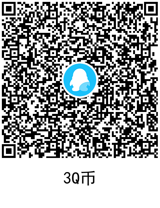 https://www.yunsxr.com/wp-content/uploads/2023/10/20231002071637-651a6e55ce2ad.png