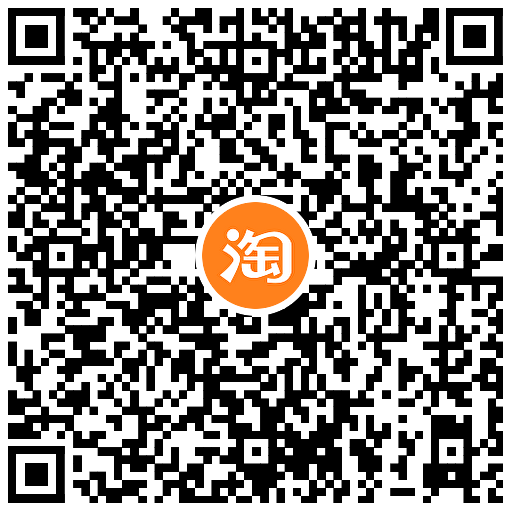 https://www.yunsxr.com/wp-content/uploads/2023/10/20231003055637-651bad1592a5c.png
