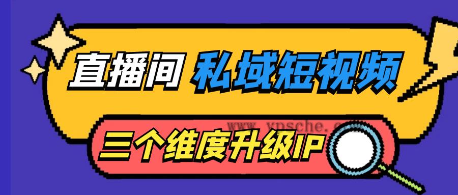 1696221047257938.png 2.png