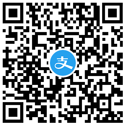https://www.yunsxr.com/wp-content/uploads/2023/10/20231005035059-651e32a3907f5.png