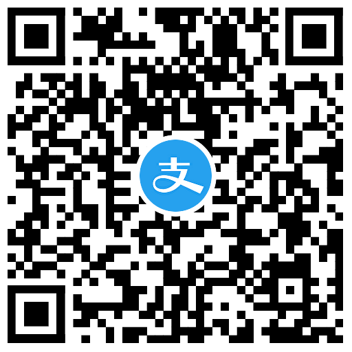 https://www.yunsxr.com/wp-content/uploads/2023/10/20231005035104-651e32a882f8d.png