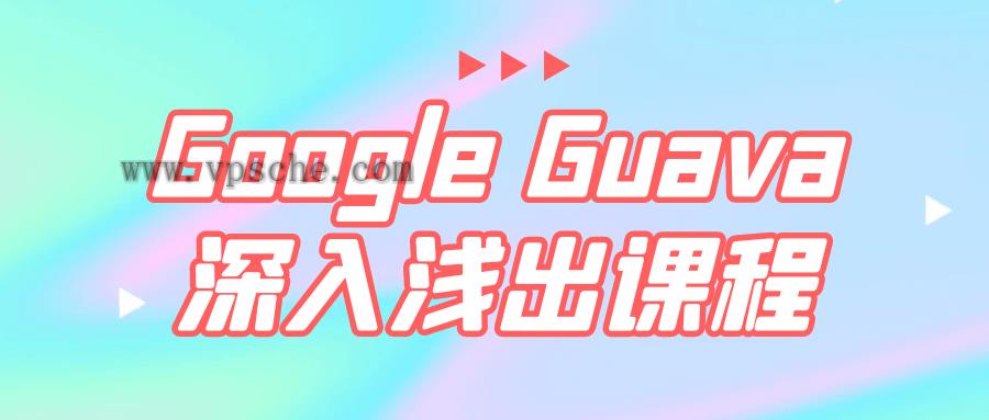 1696475978901672.png 2.png