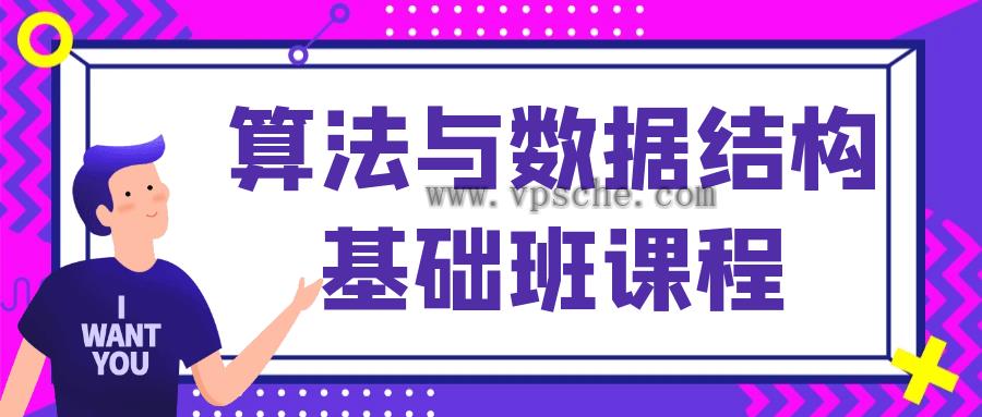 1696475965904181.png 1.png