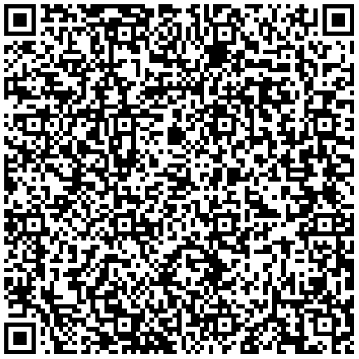 https://www.yunsxr.com/wp-content/uploads/2023/10/20231007100015-65212c2fa94ce.png