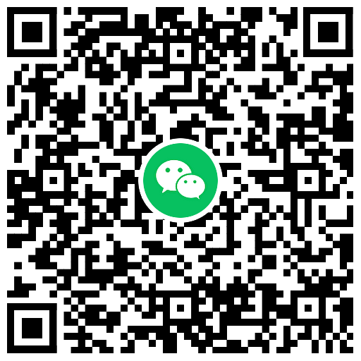 https://www.yunsxr.com/wp-content/uploads/2023/10/20231007100020-65212c3497c59.png