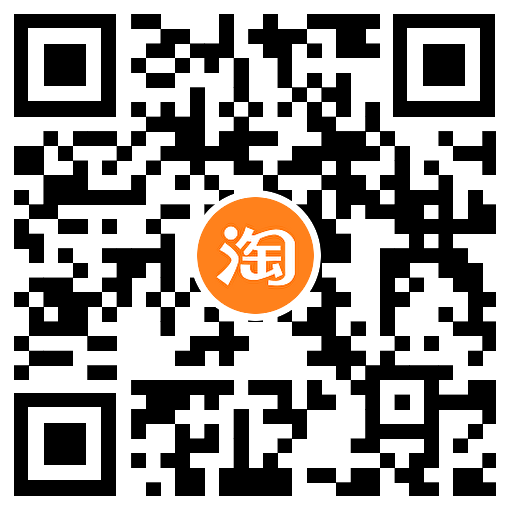https://www.yunsxr.com/wp-content/uploads/2023/10/20231008053358-65223f4649487.png