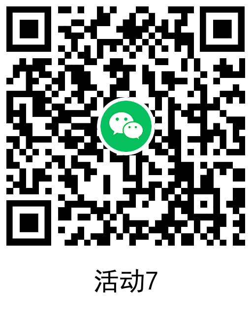 https://www.yunsxr.com/wp-content/uploads/2023/10/20231008053404-65223f4cb4523.png