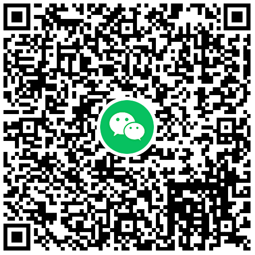 https://www.yunsxr.com/wp-content/uploads/2023/10/20231008063219-65224cf36926f.png