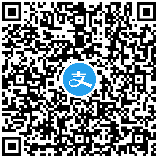 https://www.yunsxr.com/wp-content/uploads/2023/10/20231010034542-6524c8e6b7af2.png