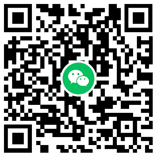 https://www.yunsxr.com/wp-content/uploads/2023/10/20231010034548-6524c8ecbfe8f.png