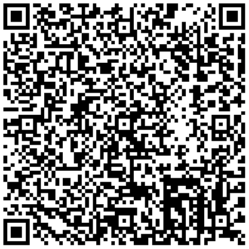 https://www.yunsxr.com/wp-content/uploads/2023/10/20231010034558-6524c8f69f933.png