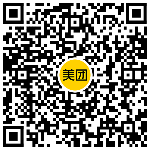 https://www.yunsxr.com/wp-content/uploads/2023/10/20231011091417-652667692f634.png