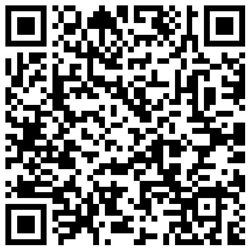 https://www.yunsxr.com/wp-content/uploads/2023/10/20231011091426-6526677295603.png