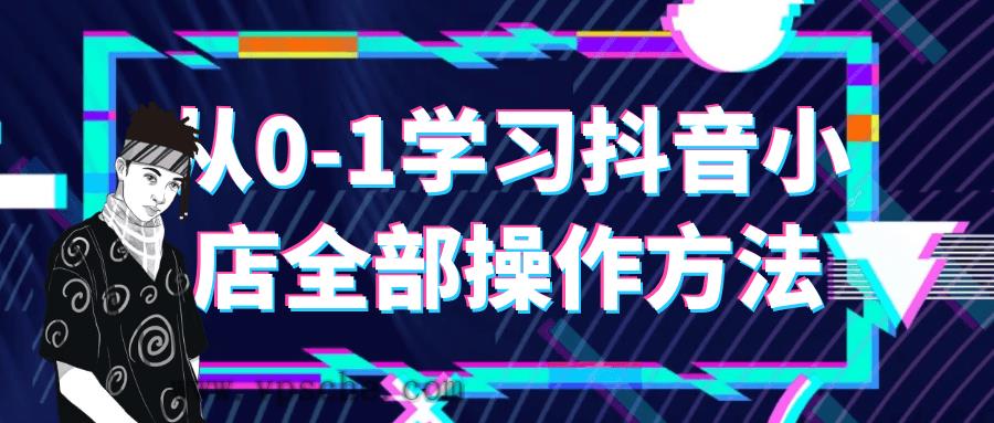 1696999298463144.png 1.png