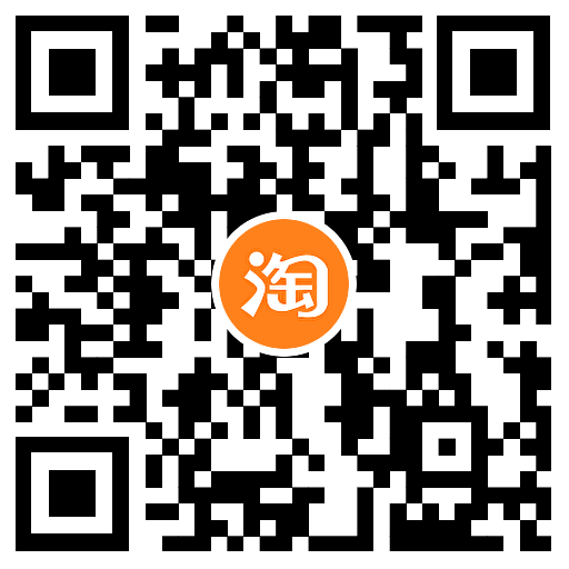 https://www.yunsxr.com/wp-content/uploads/2023/10/20231012023436-65275b3c18091.png