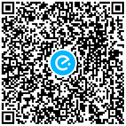 https://www.yunsxr.com/wp-content/uploads/2023/10/20231013062021-6528e1a55f276.png