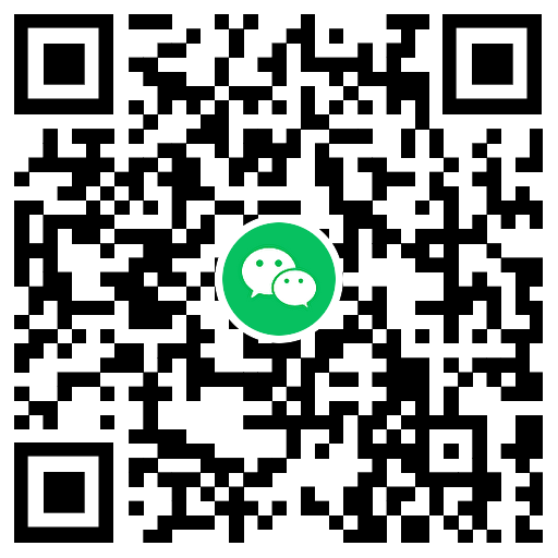 https://www.yunsxr.com/wp-content/uploads/2023/10/20231013062027-6528e1ab15b18.png