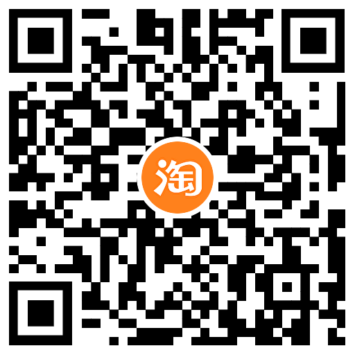 https://www.yunsxr.com/wp-content/uploads/2023/10/20231013062031-6528e1afeeac5.png
