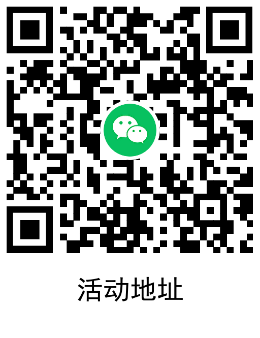 https://www.yunsxr.com/wp-content/uploads/2023/10/20231015085014-652ba7c6dd89f.png
