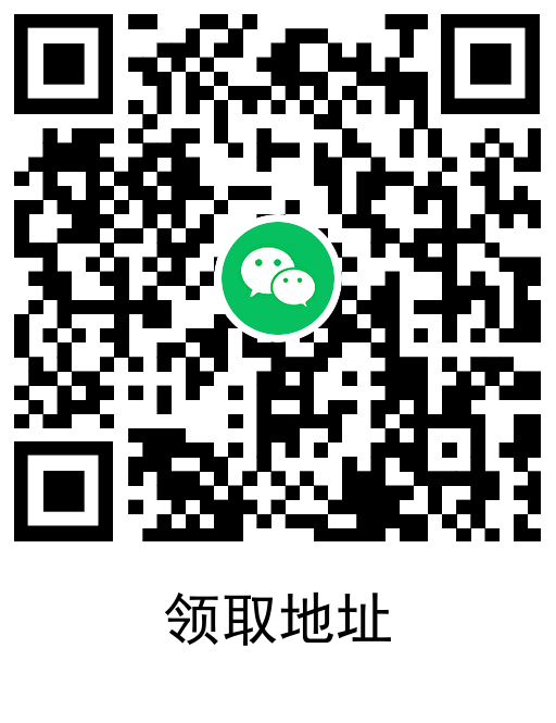 https://www.yunsxr.com/wp-content/uploads/2023/10/20231015085015-652ba7c702ad1.png