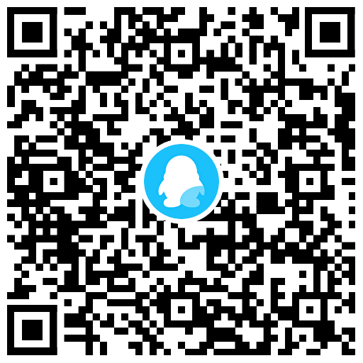 https://www.yunsxr.com/wp-content/uploads/2023/10/20231015085024-652ba7d09fc82.png