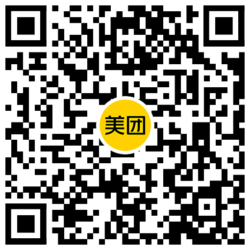 https://www.yunsxr.com/wp-content/uploads/2023/10/20231015085029-652ba7d5d3c57.png