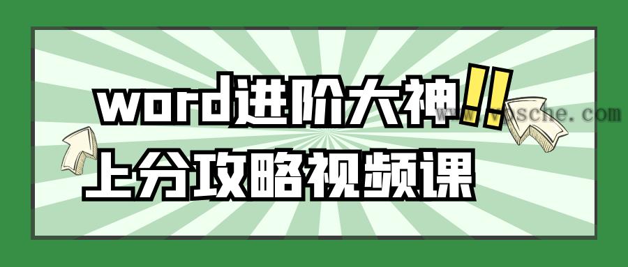 1697341675202184.png 2.png