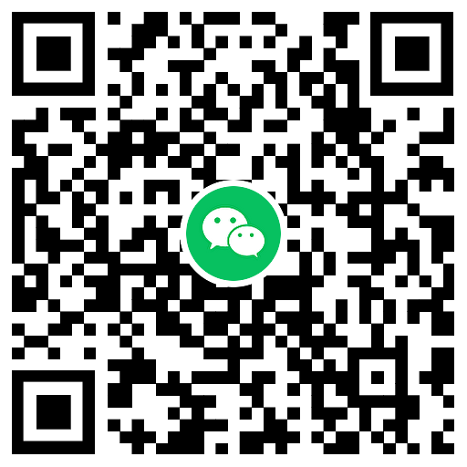 https://www.yunsxr.com/wp-content/uploads/2023/10/20231016174730-652d7732c84f4.png