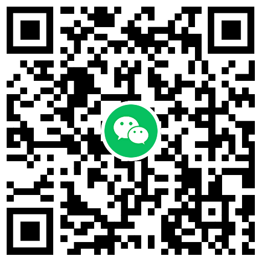 https://www.yunsxr.com/wp-content/uploads/2023/10/20231017050216-652e155809708.png