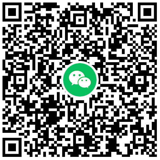 https://www.yunsxr.com/wp-content/uploads/2023/10/20231017050221-652e155dd5a35.png