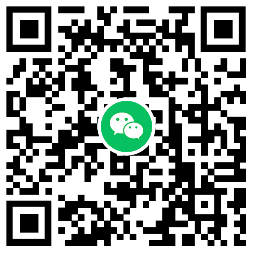 https://www.yunsxr.com/wp-content/uploads/2023/10/20231018070241-652f831127de6.png