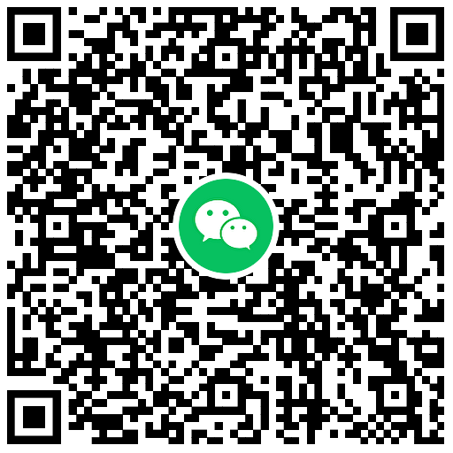 https://www.yunsxr.com/wp-content/uploads/2023/10/20231018070251-652f831b087f7.png