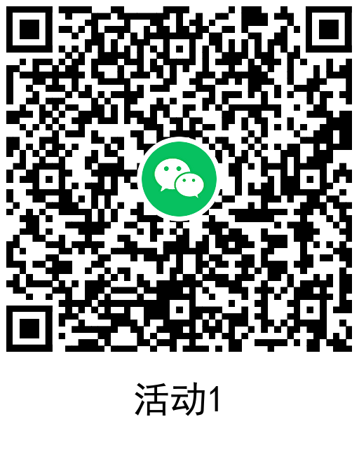 欢乐斗地主新用户领5元红包