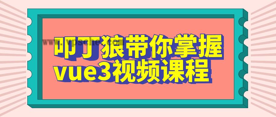 1697694545781092.png 1.png